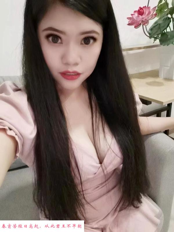 官渡淑女姐姐 第1张