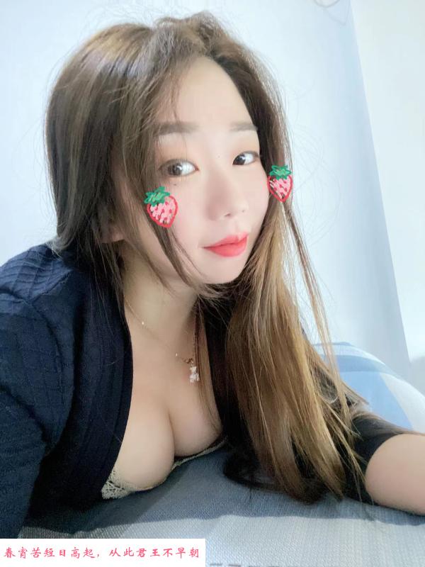 罗湖红牌美女呗呗 第2张