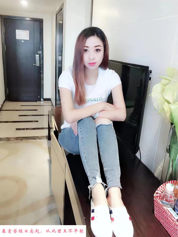 性感美女安妮 第4张