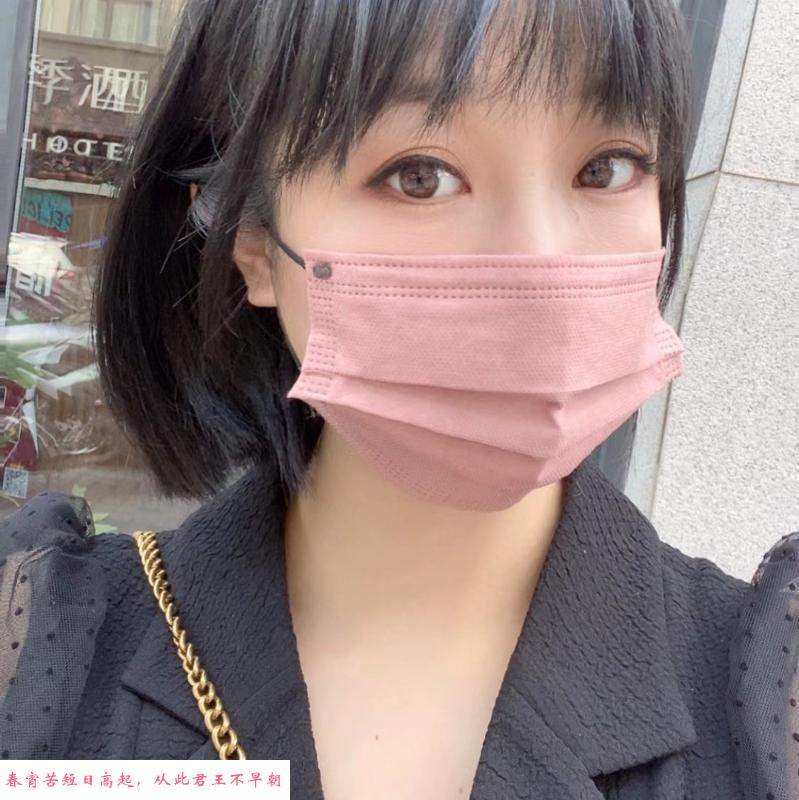南门花朵 第1张