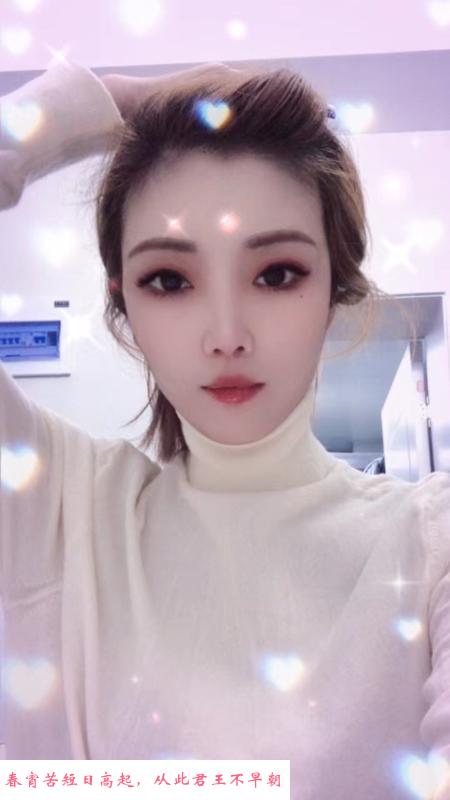 拱墅区长腿妹子丫头 第1张