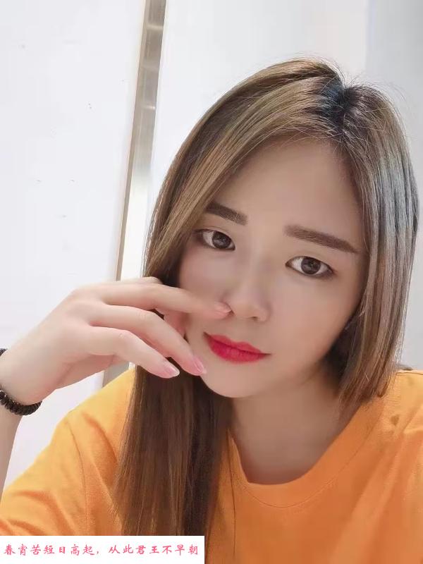 新城新世界小妹子 第1张