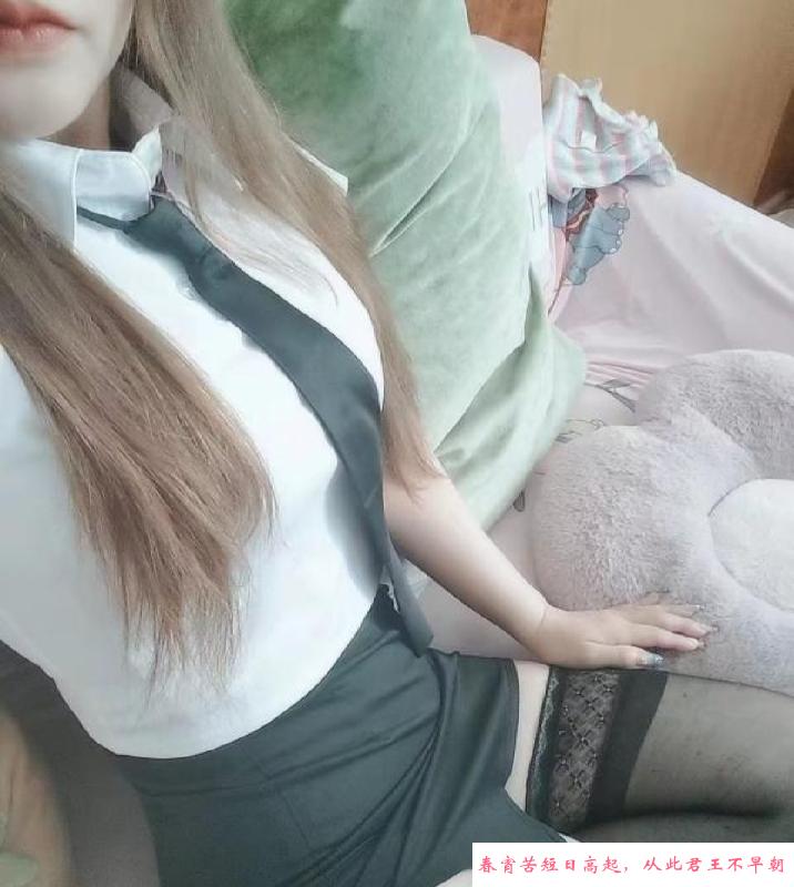 建邺区性感少妇 第2张