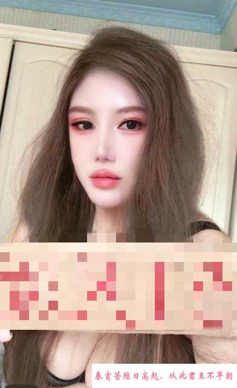 洪山服务系梧桐老师 第3张
