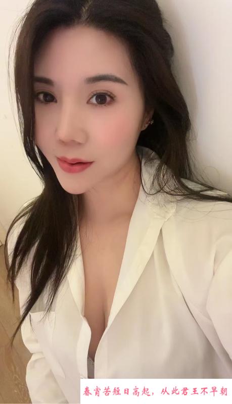 中春路地铁口小贝 第1张