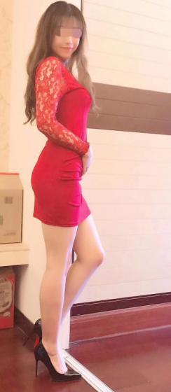 相城区名凤 第1张