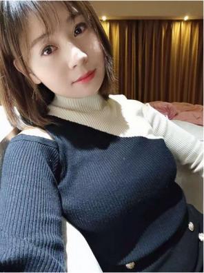 内蒙古梓婕 第1张