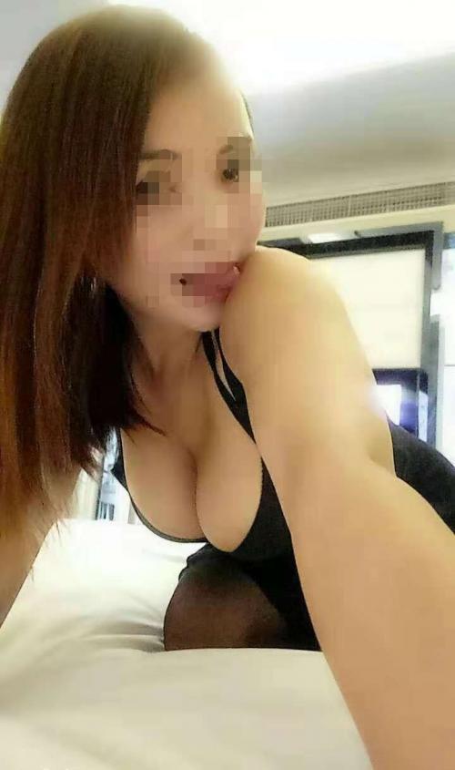大波骚妹兼职重出江湖 第1张