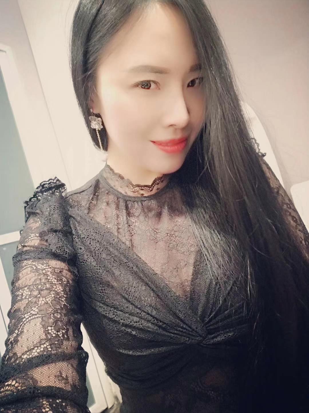 合肥兼职骚妇 第4张