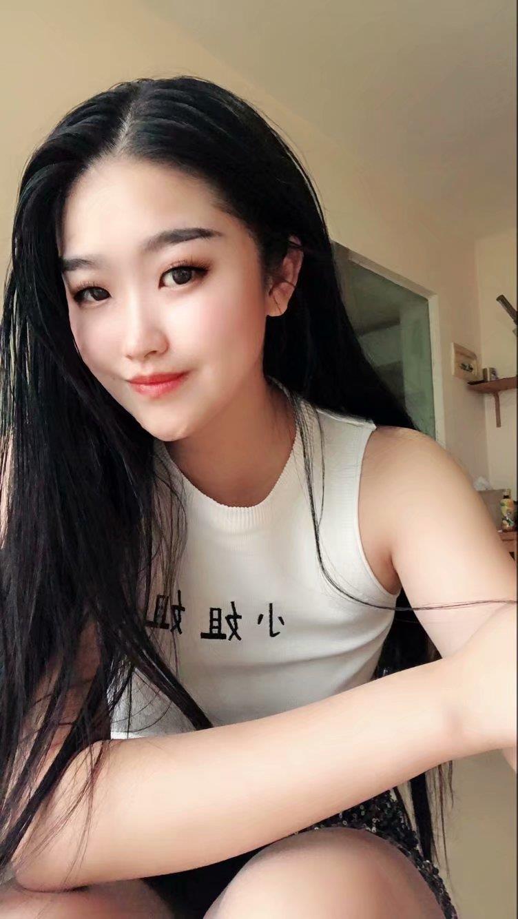 这个体验美了，有照片有视频。燕子姑娘。 第1张