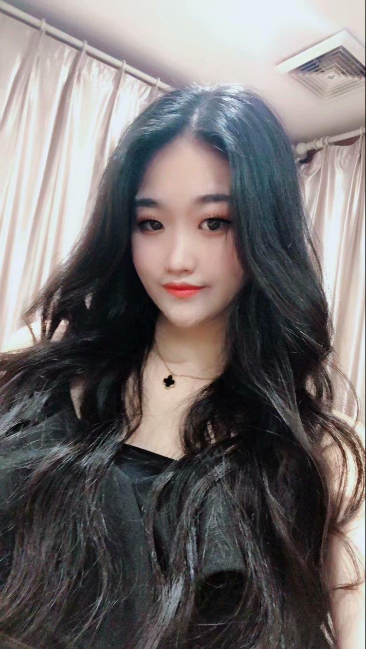 这个体验美了，有照片有视频。燕子姑娘。 第5张