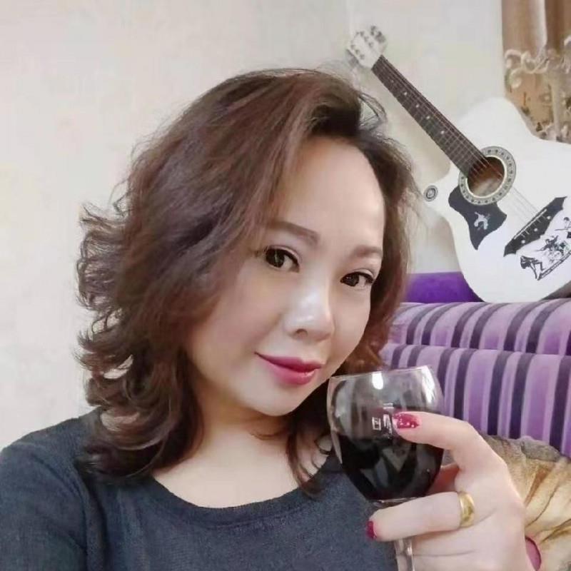 西安老熟女 第1张
