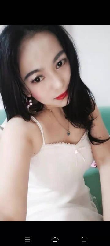 松江丰满熟女 第3张