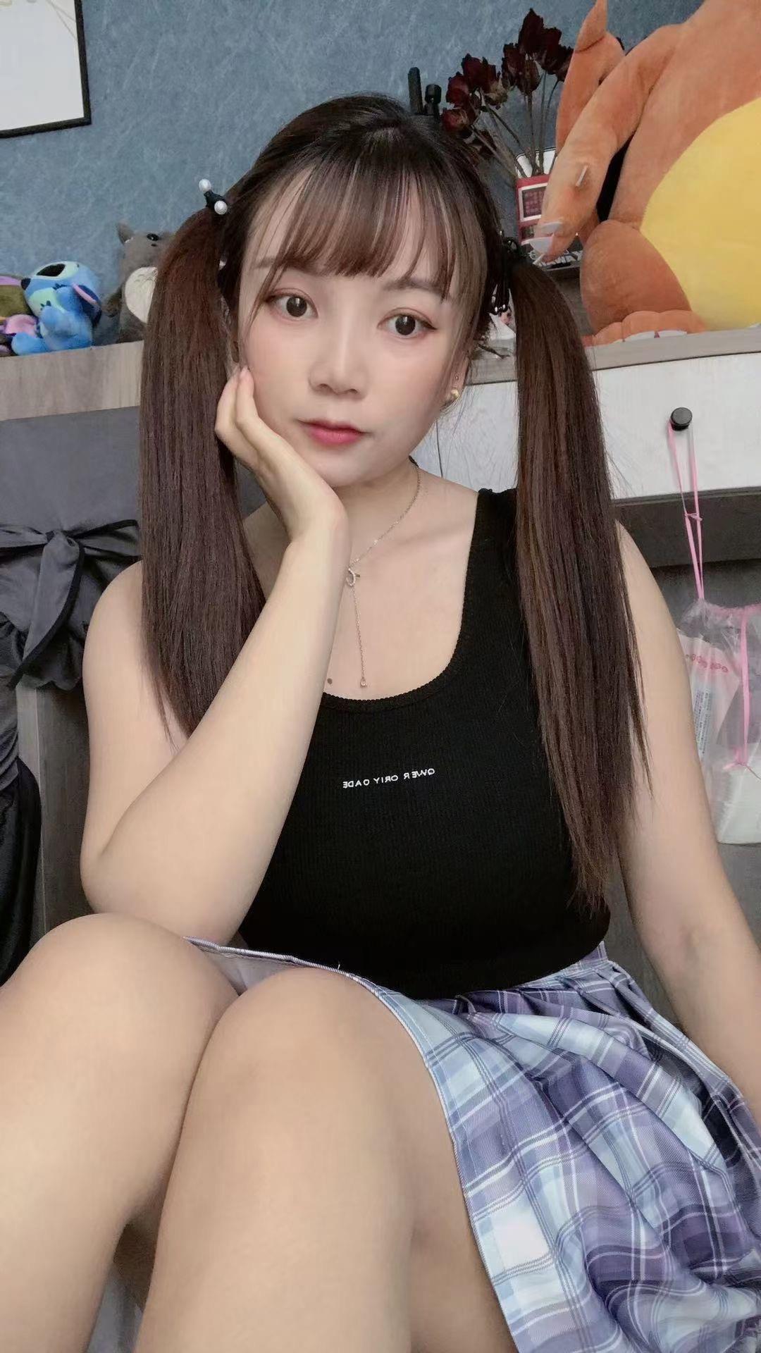 南京恋恋 第1张