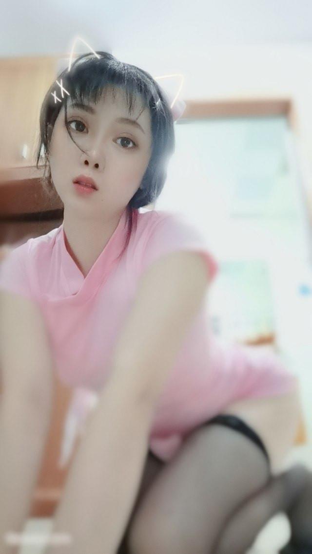 体验嫩妹乐乐 第1张