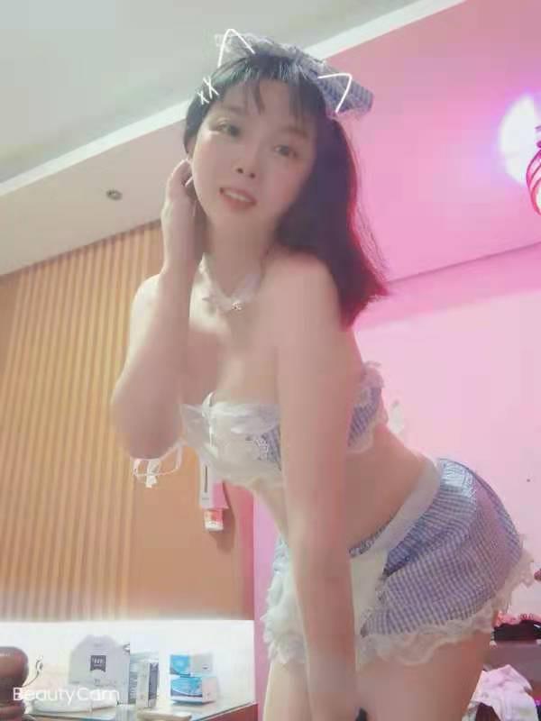 体验嫩妹乐乐 第2张