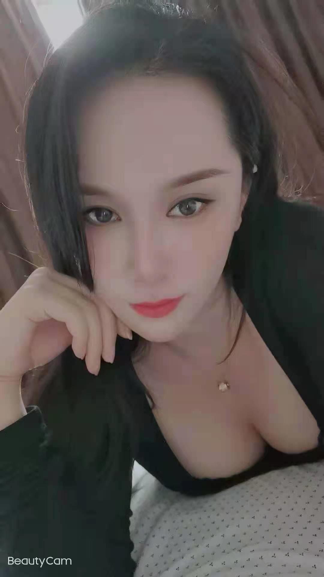 天河欲女妮娜 第2张