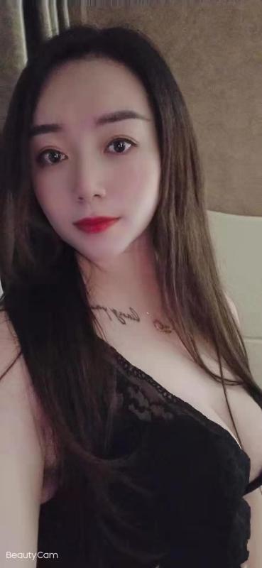 南站骚恬恬 第1张