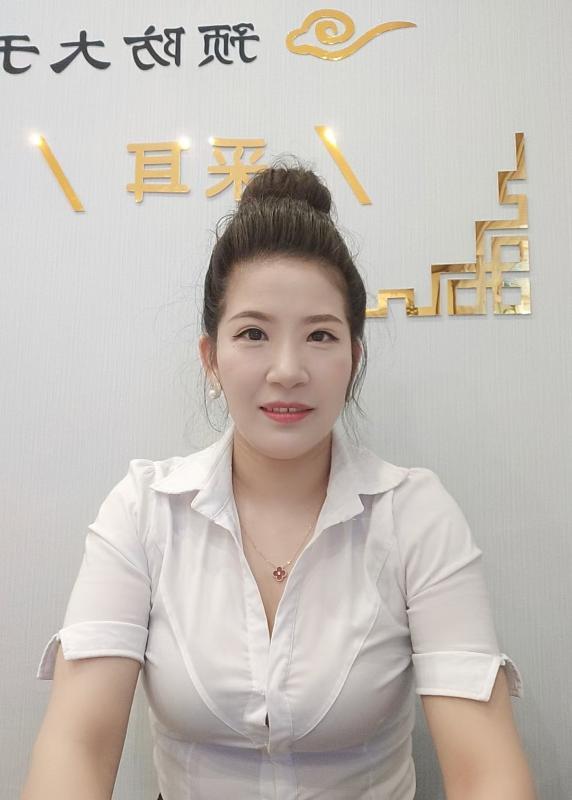 天河黑丝熟女田田 第2张