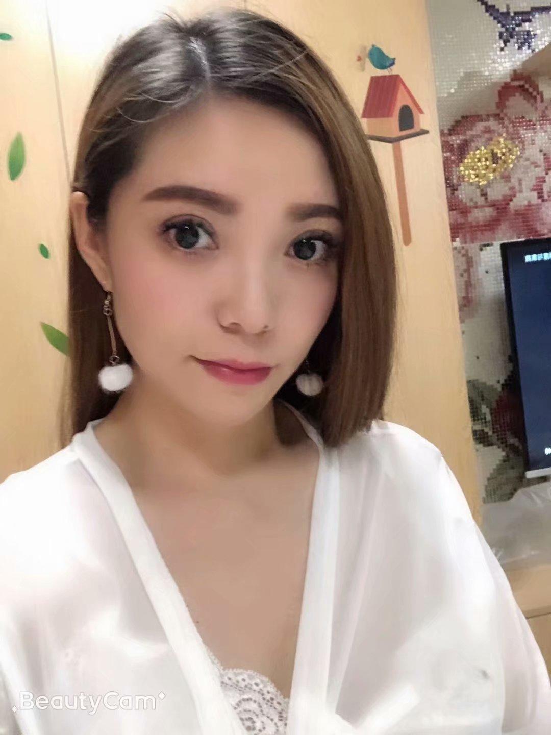 黄泥磅雪儿 第1张