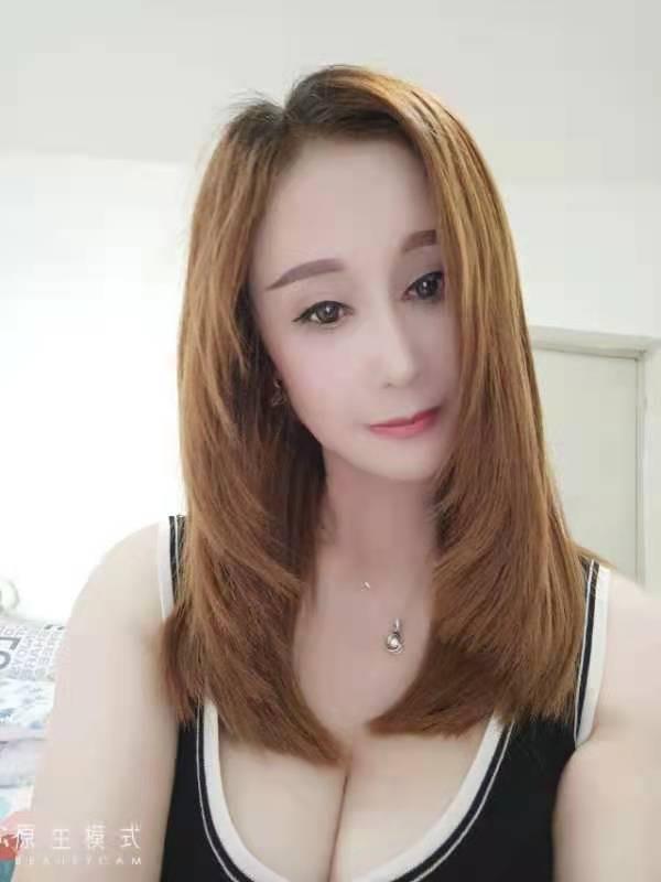 东三环的美女WL 第5张