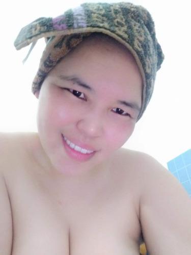 南宁熟女楼凤 第1张