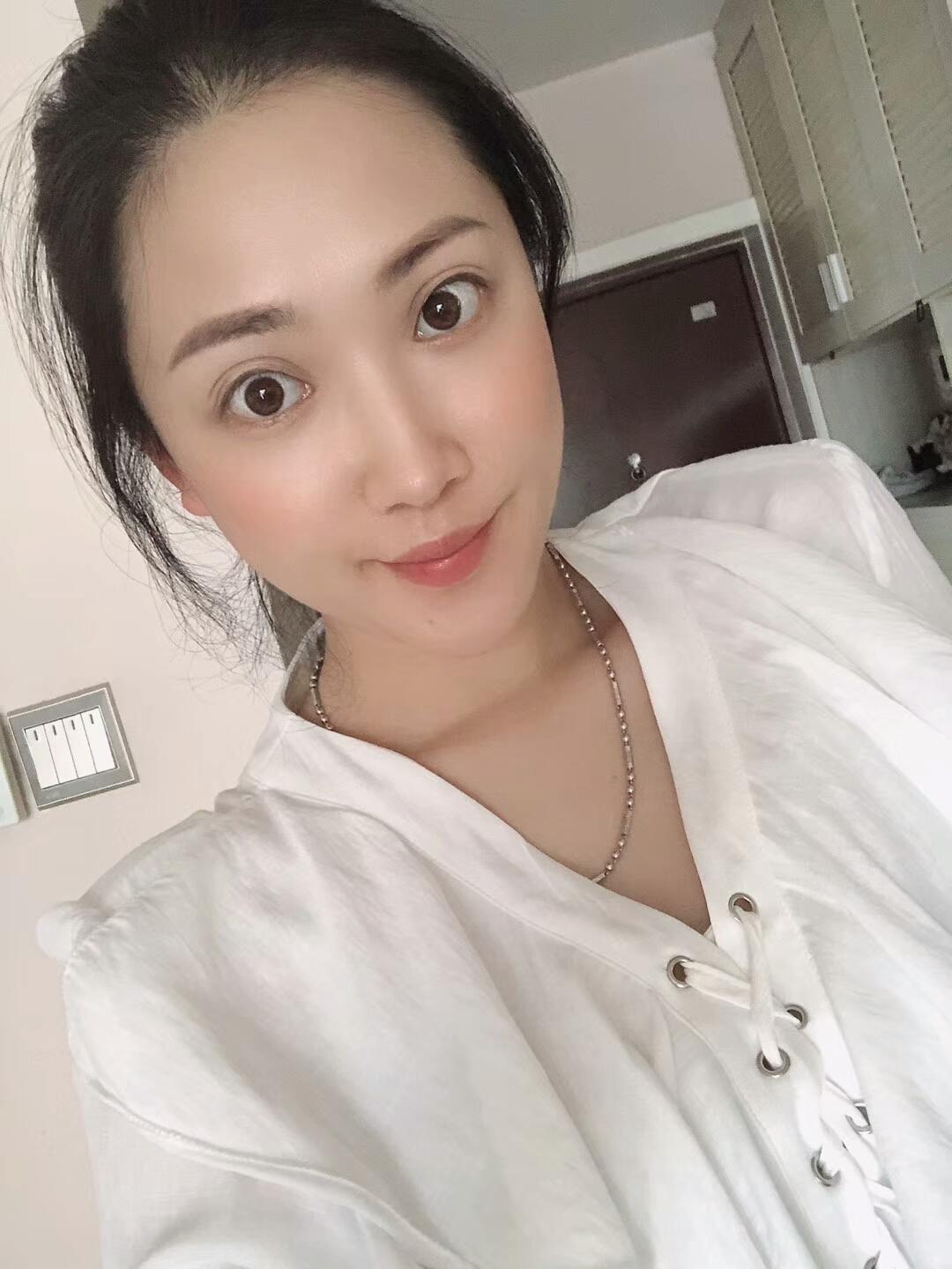天河熟女气质范，漂亮胸大 第1张