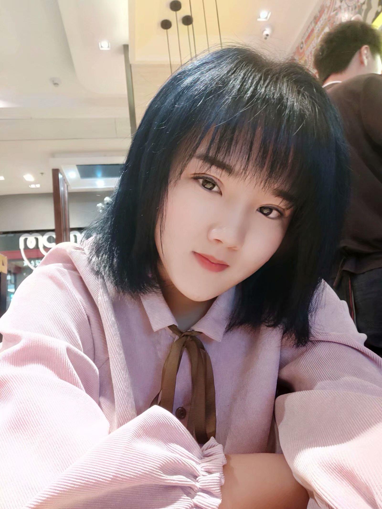 沈阳极品肉感妹妹 第3张