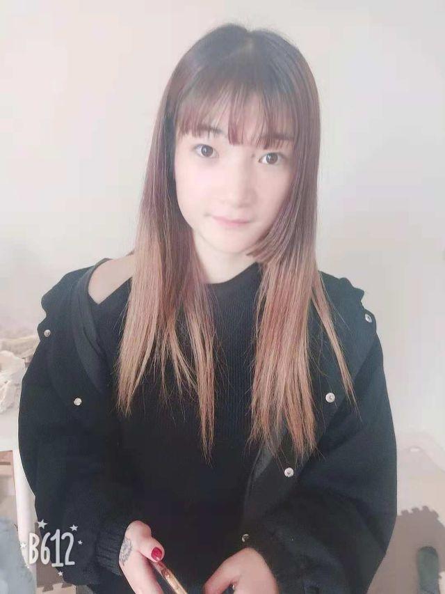 宁波北仑黄金海岸兼职妹 第3张